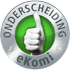 eKomi