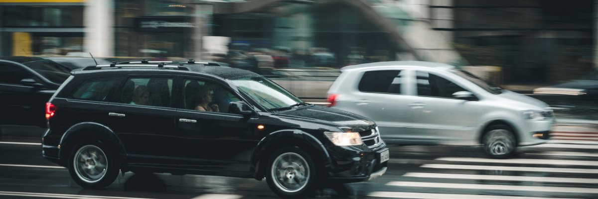 Hoeveel btw op auto onderdelen