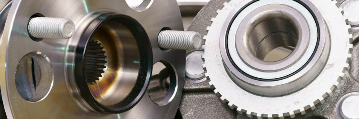 Hoe vervang je makkelijk zelf je abs sensor?