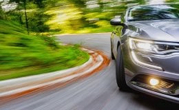 Hoe lang gaan remblokken mee, BMW?