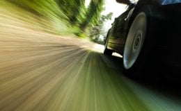 Welke auto kan de meeste kilometers maken