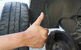 Wat kost remblokken vervangen Renault
