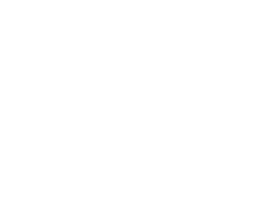 Aston Martin spoorstang