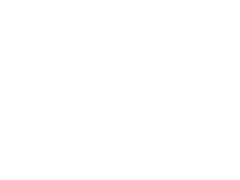 Bedford remcilinders