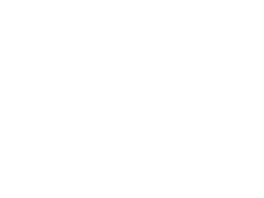 Chevrolet fuseekogels