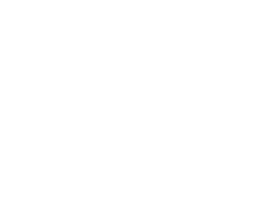 Chrysler wielnaven