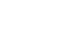 Daihatsu stabilisatoren