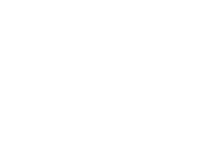 Daimler draagarmen