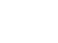 Dodge spoorstang
