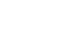 Ferrari spoorstang