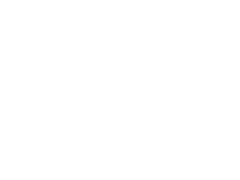 Honda draagarmen