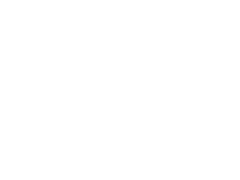 Hyundai remblokmontagesets