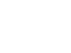 Maserati stuurkogels