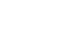 Mazda draagarmen