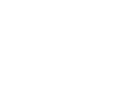 Mini Mini Cooper D