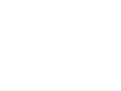 Mitsubishi remklauw revisieset