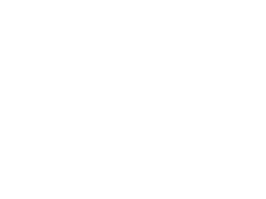 Nissan spoorstang