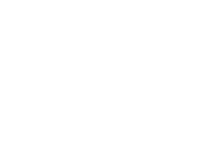 Peugeot draagarmen