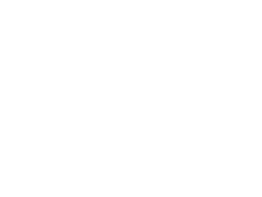 Pontiac stabilisatoren