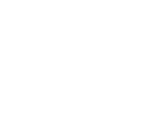 Seat spoorstang