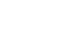 Ssangyong spoorstang