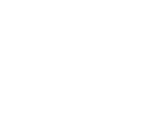 Subaru remblokmontagesets
