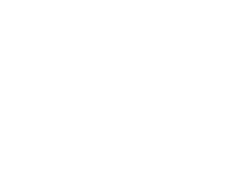 Toyota spoorstang