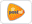 PostNL