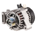 Startmotor / Dynamo