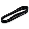 Poly V-riem