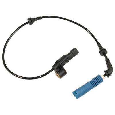 ABS-sensor voorzijde, links voor Bmw 3 Compact (e46) 316 Ti