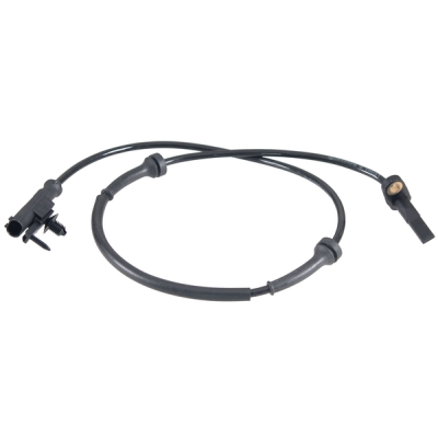 Mitsubishi Colt Czc Cabriolet ABS-sensor voorzijde, links of rechts