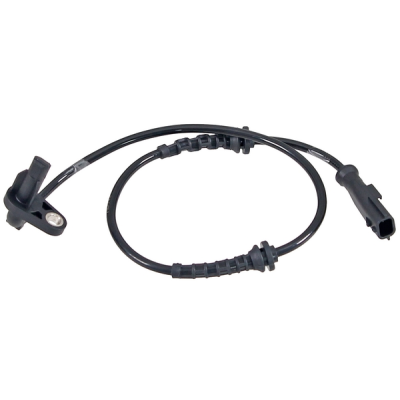 Renault Arkana I ABS-sensor achterzijde, rechts