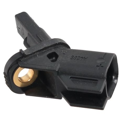 Volvo S60 II T4 ABS-sensor voorzijde, links