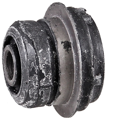 Mercedes-benz 190 (w201) E 2.5-16 Draagarmrubber 