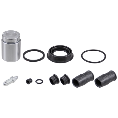 Land Rover Discovery Sport 1.5 P300e Hybrid 4x4 Reparatieset, remklauw 