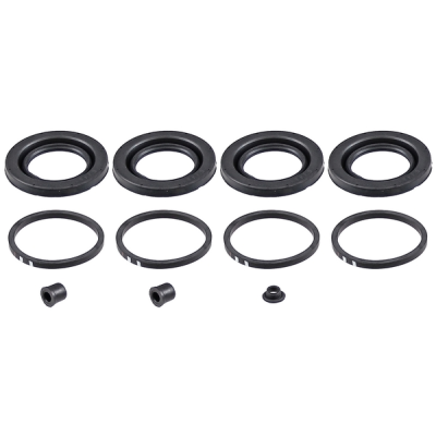 Reparatieset, remklauw voor Bmw 4 Coupe (f32, F82) M4 Competition