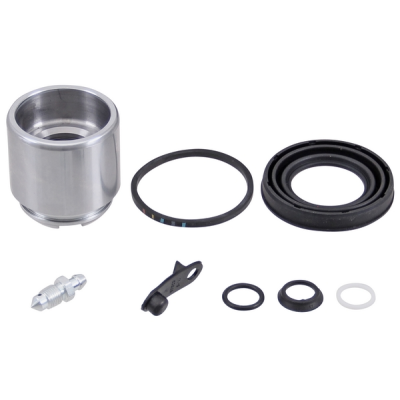 Reparatieset, remklauw voor Ford Transit V363 Bus 2.0 EcoBlue RWD