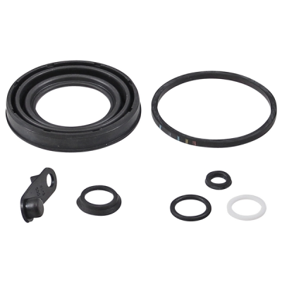 Reparatieset, remklauw voor Ford Transit V363 Bus 2.0 EcoBlue mHEV
