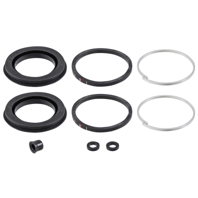 Opel Kadett B Coupe Reparatieset, remklauw voorzijde, links of rechts