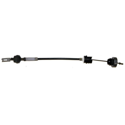 Koppelingkabel voor Citroen Berlingo 1.9 D 4wd 