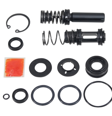 Mazda Rx 7 III Reparatieset, hoofdremcilinder 