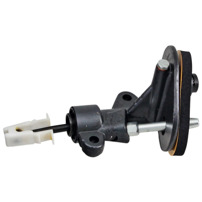 Koppelingcilinder -pedaal voor Opel Corsa E 1.0