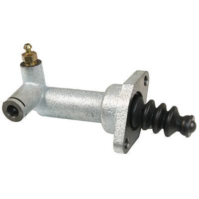 Koppelingcilinder - bak voor Skoda Octavia type 2 Combi 2.0 Rs