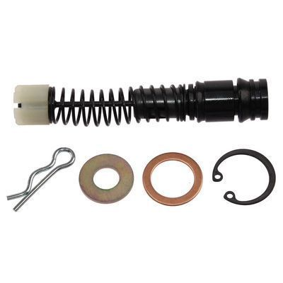 Reparatieset, hoofdcilinder voor Toyota Carina type 2 Station Wagon 1.6 