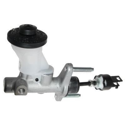 Koppelingcilinder -pedaal voor Toyota Paseo Coupe 1.5 16v 
