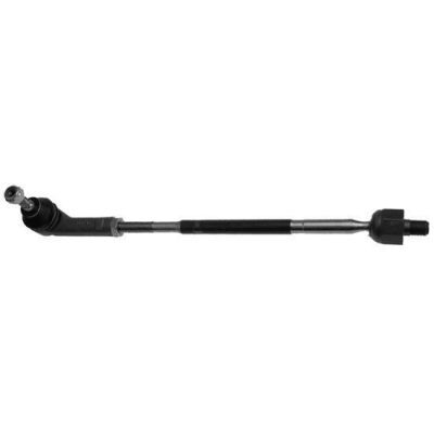 Spoorstang links voor Skoda Octavia type 1 1.9 Sdi