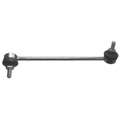 Stabilisatorstang voorzijde, links voor Volkswagen (vw) Golf type 4 1.9 Tdi 4motion