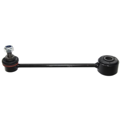 Stabilisatorstang achterzijde, links of rechts voor Volkswagen (vw) Golf type 4 1.9 Tdi 4motion