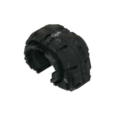 Lagerbus, stabilisator achterzijde, links of rechts voor Volkswagen (vw) Golf type 6 2.0 Tdi 4motion